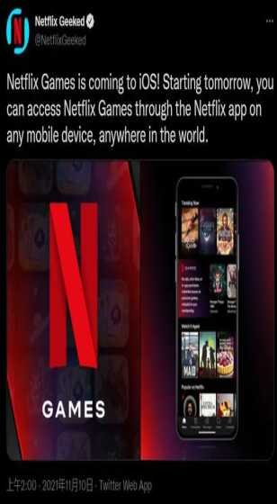 “Sora一下”会侵权吗？