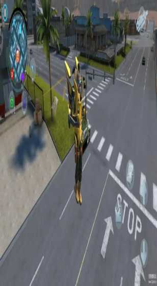 国际金价再创历史新高 黄金行业上市公司频获机构调研