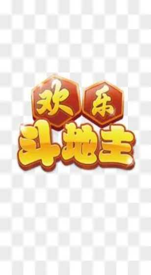 让“关注效应”成为“发展动力”