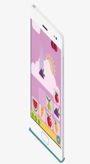 营造良好政治生态，“一把手”是关键