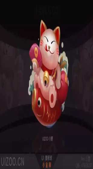 教授发传单授课：低下身躯传播知识更能打动学生