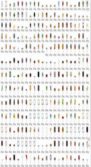 教授发传单授课：低下身躯传播知识更能打动学生