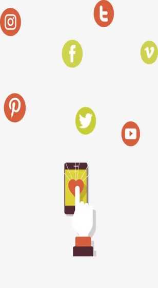 趣投金刚app下载重拳纠治形式主义官僚主义