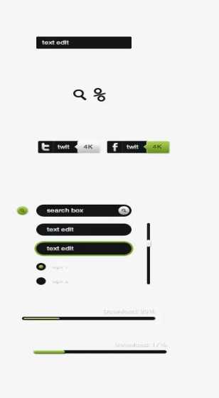 让世界更好读懂中国式现代化