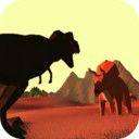 趣投金刚app下载集合版