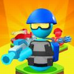 趣投金刚app下载着力解决群众反映强烈的突出问题