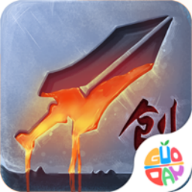 增强一体化意识，坚持一盘棋思想