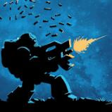 让“妈妈岗”有了数量还要有质量