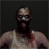 披荆斩棘 一往无前——社科名家新春寄语