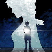 教授发传单授课：低下身躯传播知识更能打动学生