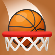 剥去公款旅游的隐身“马甲”