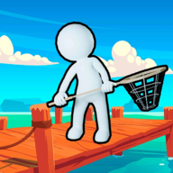 商品贸易如何塑造人类历史