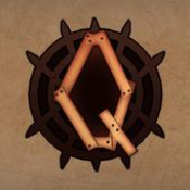 让视障人群便捷使用互联网