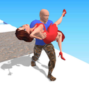 向“融”而行，凝聚发展合力