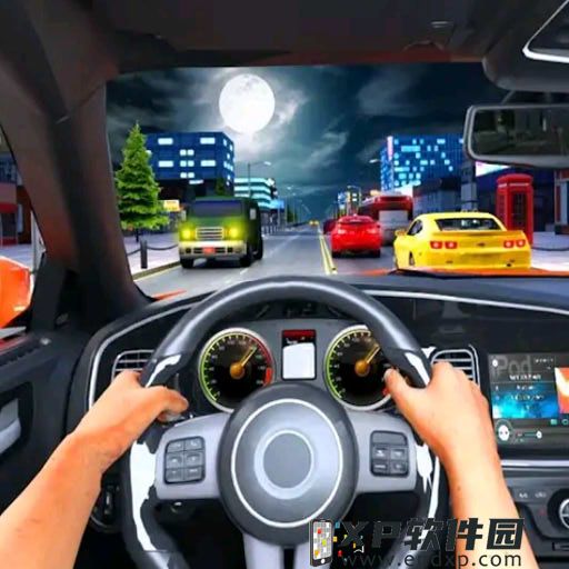 以旧换新，还需多些发力点