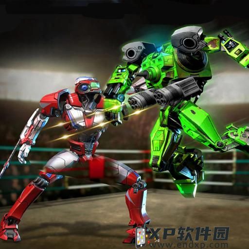 不要让“扫一扫”成为日常生活的必选项