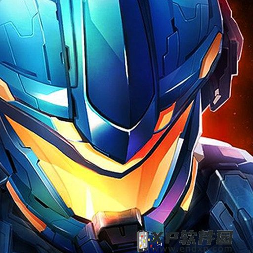 持续深入打好蓝天保卫战