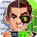 趣投金刚app下载银发经济加速向新 催生万亿级大市场