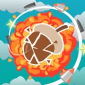 增强一体化意识，坚持一盘棋思想