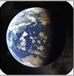 减负出实效 治理提效能