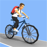 如何加快培育世界级高端产业集群