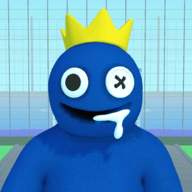 四部门联合发文推进能源装备高质量发展