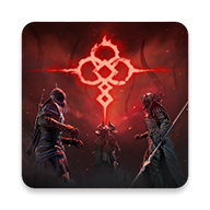 多地推本地版王婆说媒:文旅营销不能仅有样学样