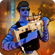 深入推进数字经济创新发展