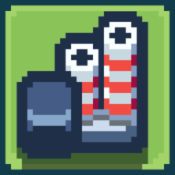 持续推动高质量发展 奋力建设现代化新广东