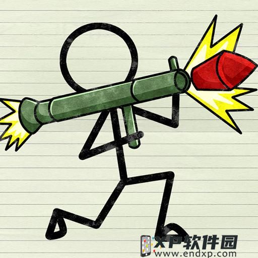 四部门联合发文推进能源装备高质量发展