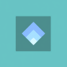 推动心理咨询行业健康发展