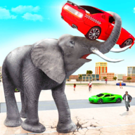 让“关注效应”成为“发展动力”