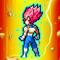 努力使京津冀成为中国式现代化建设的先行区、示范区