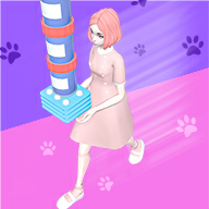 重拳纠治形式主义官僚主义