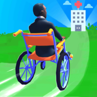 以旧换新，还需多些发力点