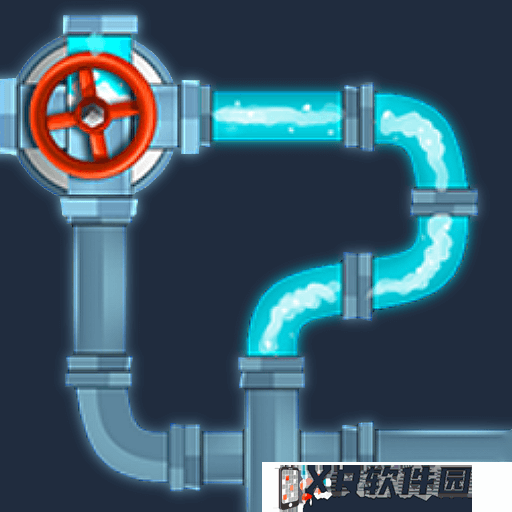 有多少人了解身边的应急避难所？