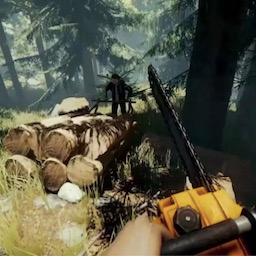 再生有色金属业加快创新升级