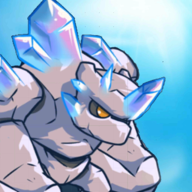 趣投金刚app下载铸牢中华民族共同体意识