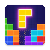 趣投金刚app下载计划补助超200亿元 中央财政拟支持20城实施城市更新