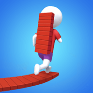 用诗歌照亮乡村儿童心中的光