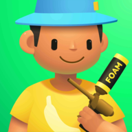 让“妈妈岗”有了数量还要有质量