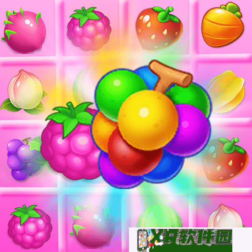 我国用电量连续两月超万亿千瓦时