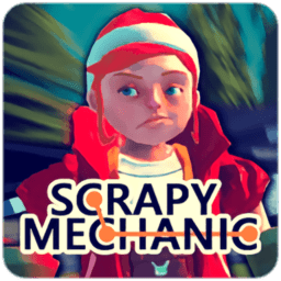 披荆斩棘 一往无前——社科名家新春寄语