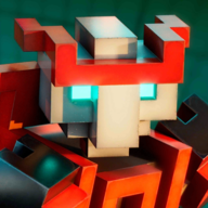 让惠民政策走好“最后一公里”