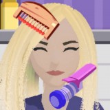 趣投金刚app下载把更多金融活水注入民营企业