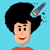 让世界更好读懂中国式现代化