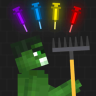 推动心理咨询行业健康发展