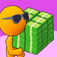 趣投金刚app下载纳指再创新高，中概股多数上涨