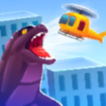 让廉洁文化风行 让清风正气充盈