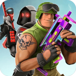 趣投金刚app下载让“关注效应”成为“发展动力”